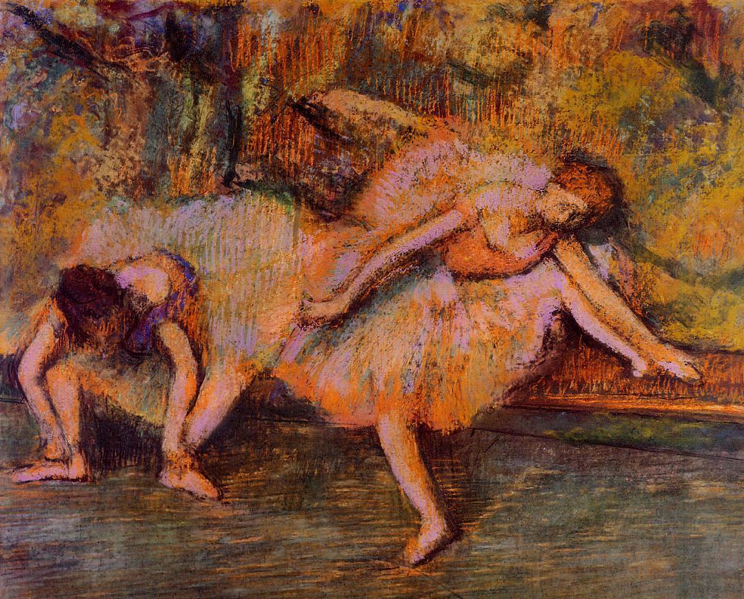Edgar+Degas-1834-1917 (755).jpg